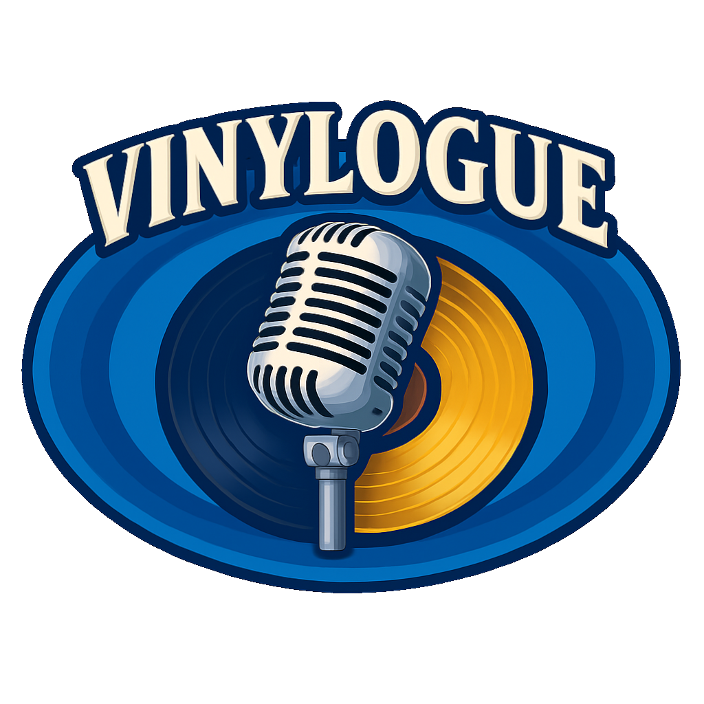 Vinylogue
